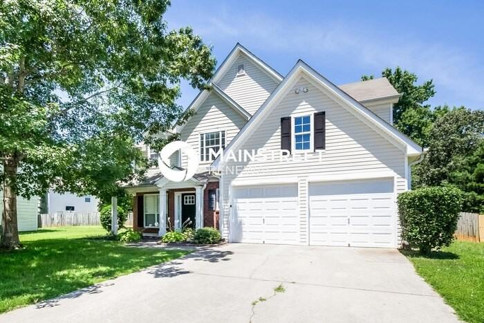 1604 Silver Oak Dr - Photo 2 of 17
