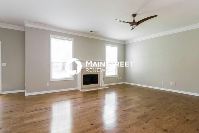 1604 Silver Oak Dr - Photo 4 of 17