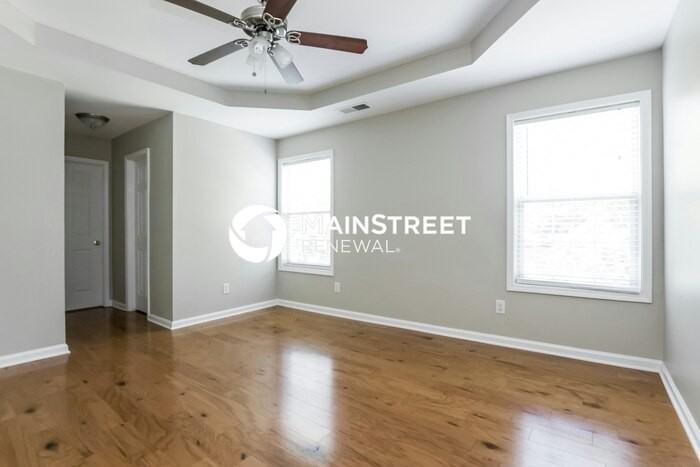 1604 Silver Oak Dr - Photo 5 of 17