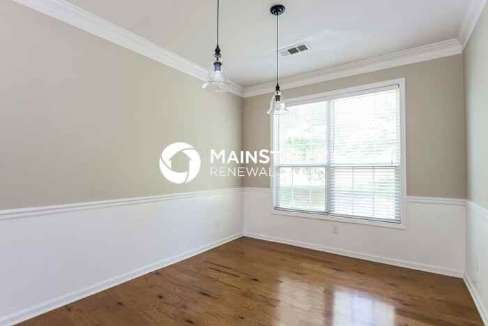 1604 Silver Oak Dr - Photo 6 of 17