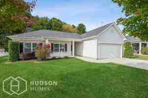 featured image of 156 Valerie Dr