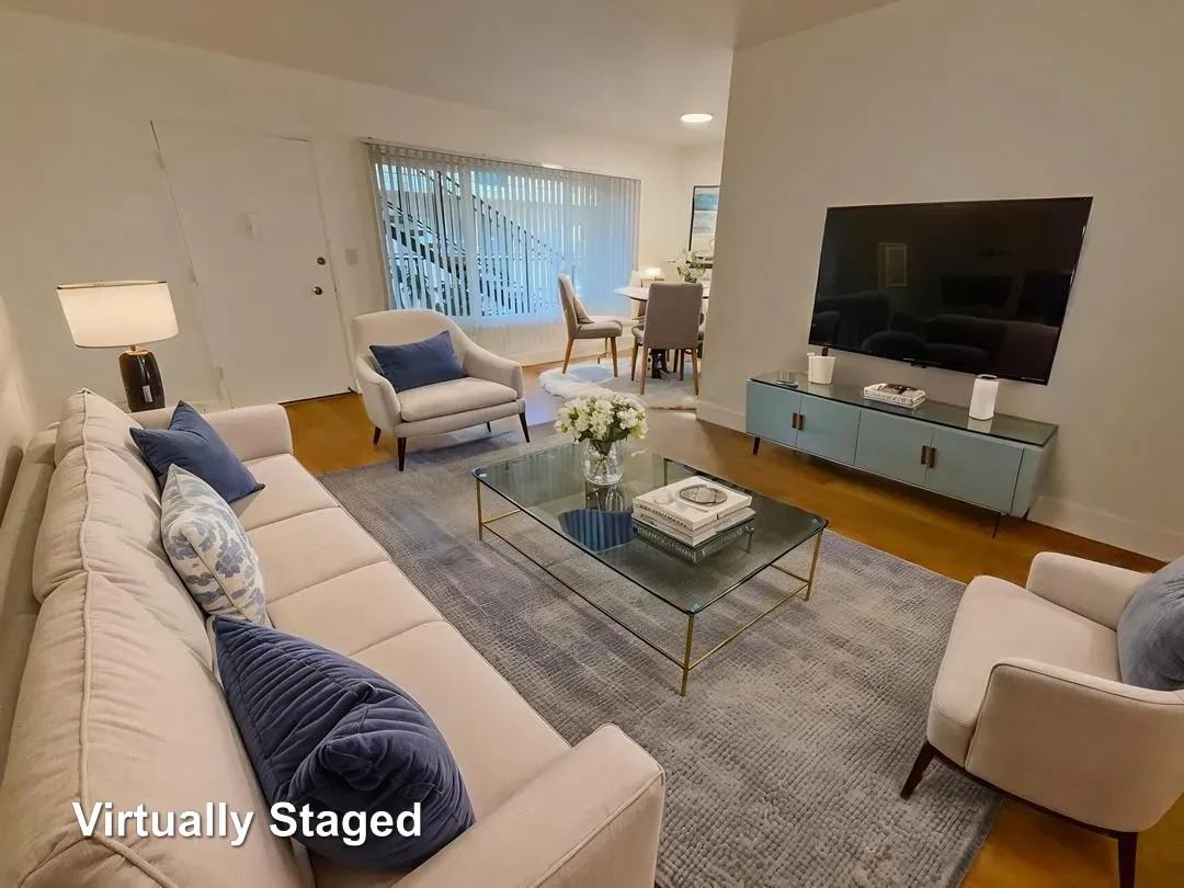 3685 Mentone Ave - Photo 2 of 43