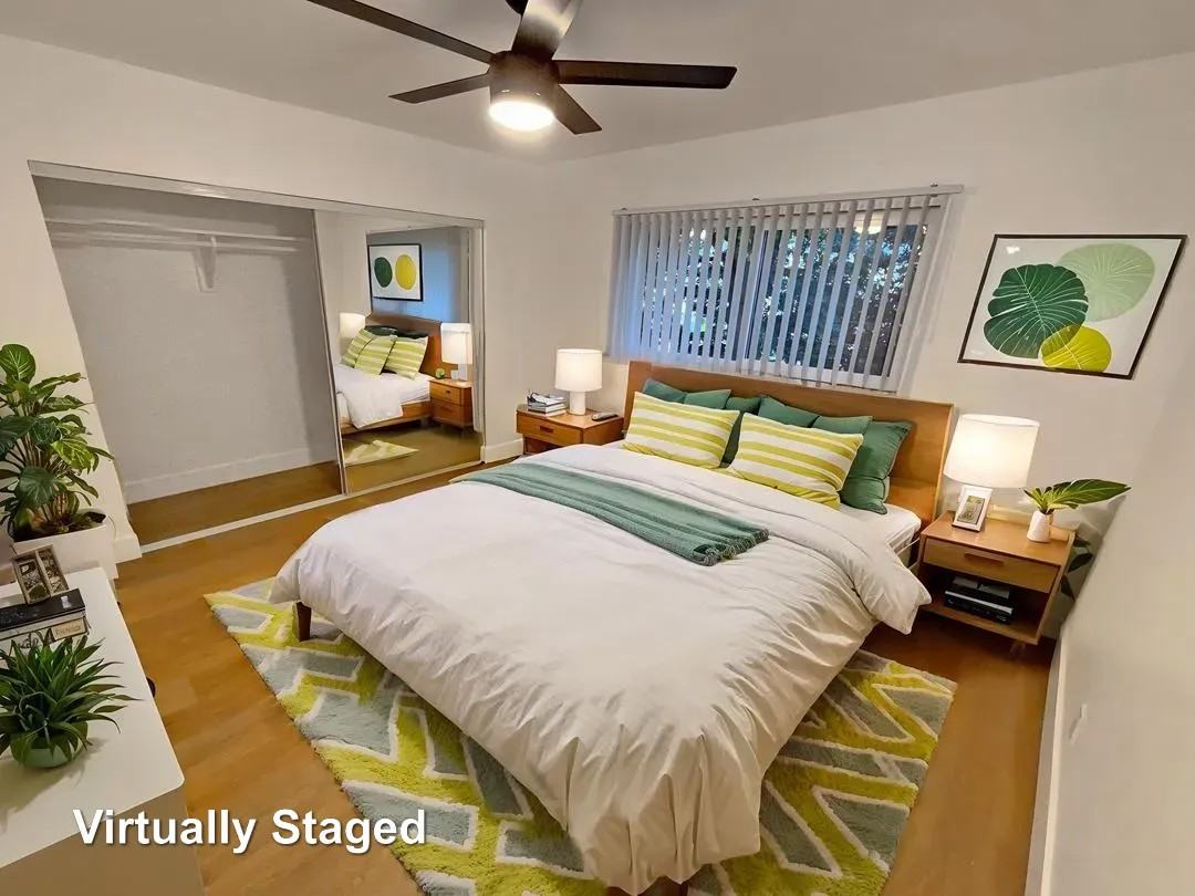 3685 Mentone Ave - Photo 6 of 43
