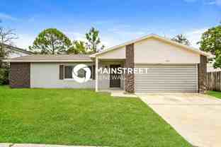 108 Woodfield Ct - Photo 1 of 1