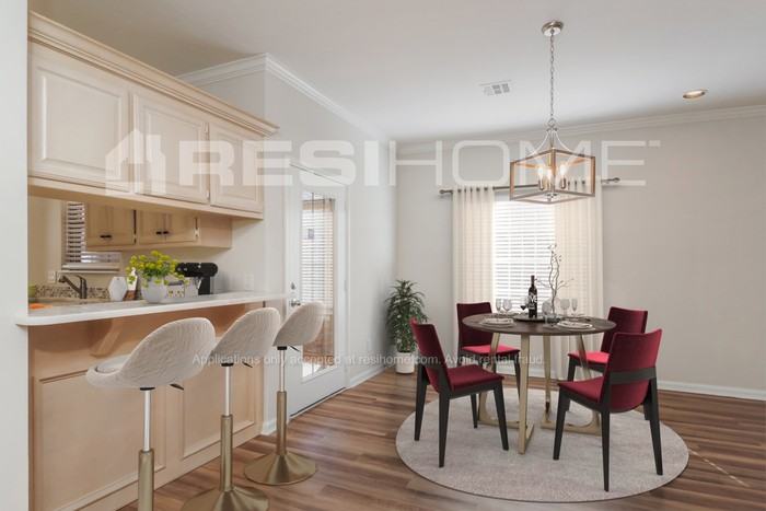 11908 Barrywood Dr - Photo 4 of 17
