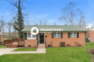 5021 Curtiswood Dr - Photo 1 of 1