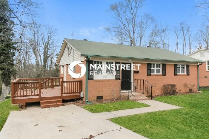5021 Curtiswood Dr - Photo 4 of 16