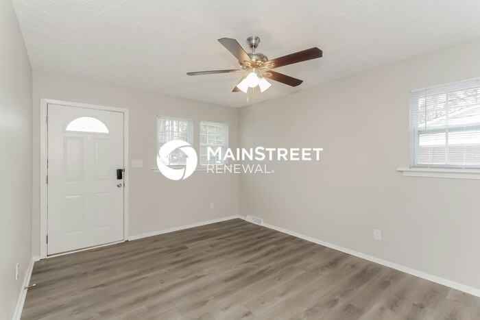 5021 Curtiswood Dr - Photo 5 of 16