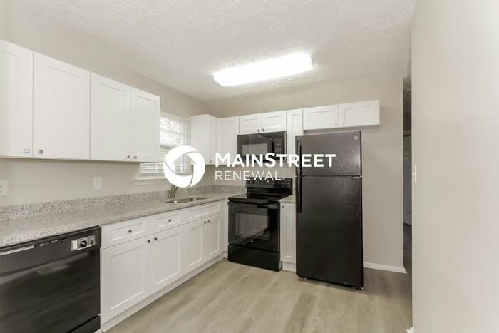 5021 Curtiswood Dr - Photo 7 of 16