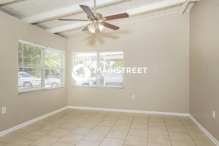 5929 Richard Pl - Photo 2 of 17