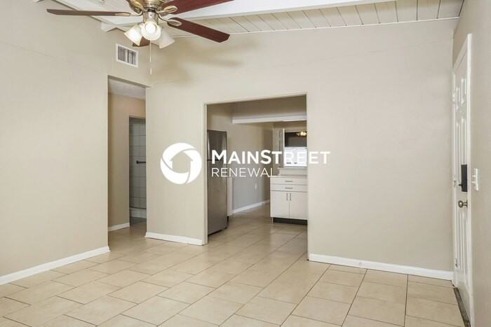 5929 Richard Pl - Photo 4 of 17