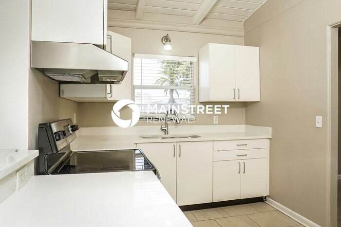 5929 Richard Pl - Photo 7 of 17