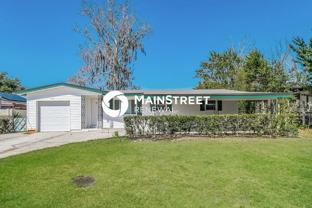 431 Ameca Ave - Photo 1 of 1
