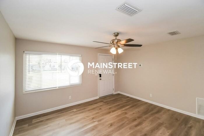 431 Ameca Ave - Photo 3 of 16