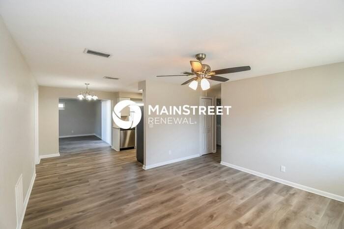 431 Ameca Ave - Photo 4 of 16