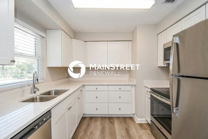 431 Ameca Ave - Photo 5 of 16