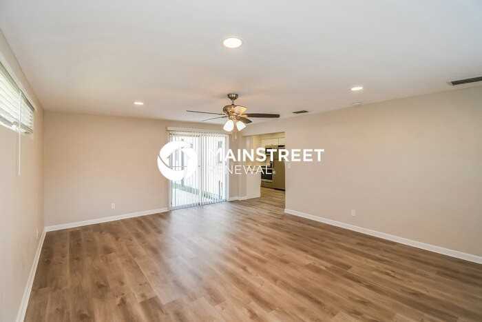 431 Ameca Ave - Photo 7 of 16
