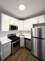 featured image of 6257 N Lakewood Ave #1A