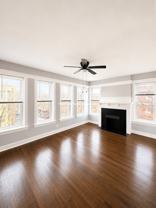 6259 N Lakewood Ave #1A - Photo 1 of 1