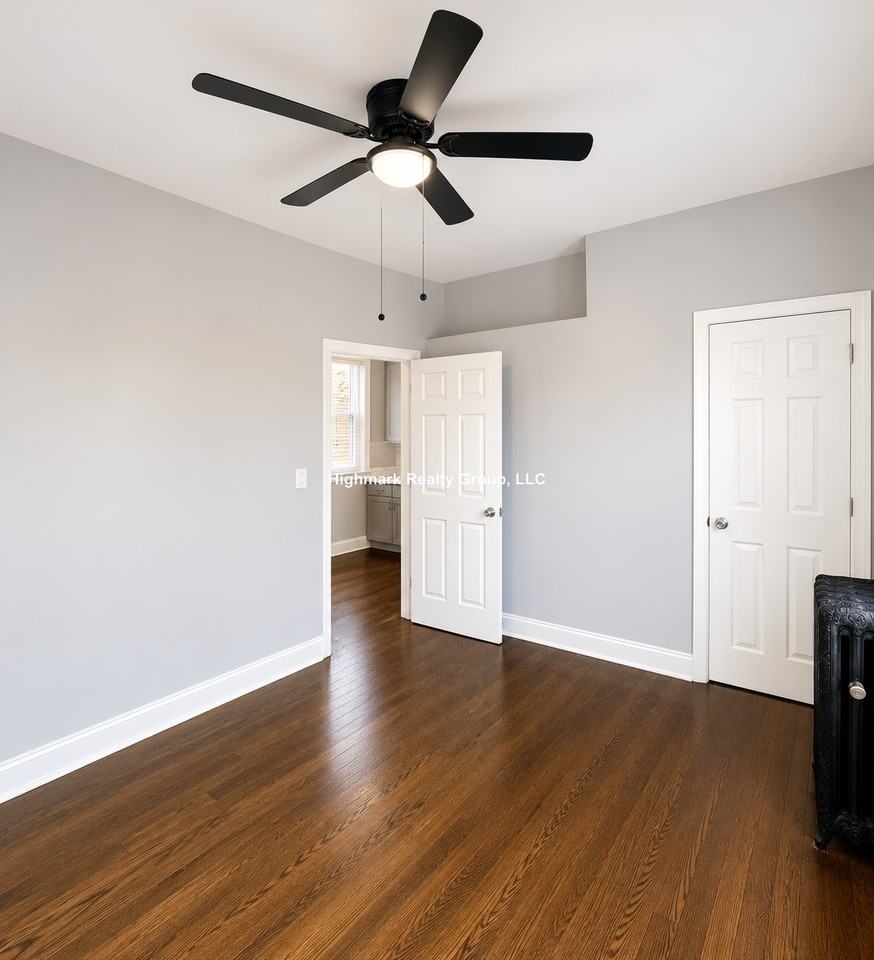 6257 N Lakewood Ave #1A - Photo 5 of 11