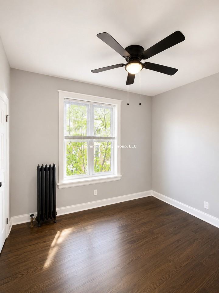 6257 N Lakewood Ave #1A - Photo 6 of 11