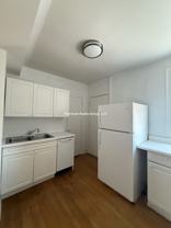 4418 N Whipple St #3S - Photo 1 of 1