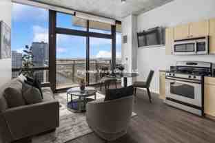 235 W Van Buren St #2708 - Photo 1 of 1