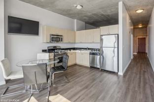 235 W Van Buren St #2708A - Photo 1 of 1
