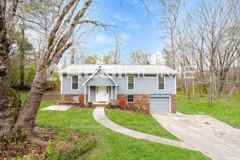 6870 Ridgewood Dr - Photo 1 of 1