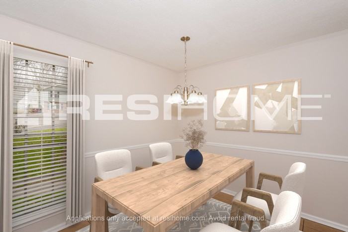 6870 Ridgewood Dr - Photo 4 of 17
