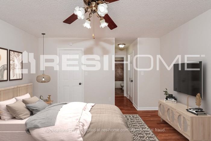6870 Ridgewood Dr - Photo 7 of 17