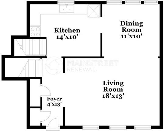 1807 Buchanan St - Photo 3 of 18