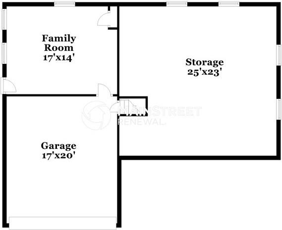 1807 Buchanan St - Photo 4 of 18