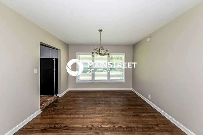 1807 Buchanan St - Photo 7 of 18