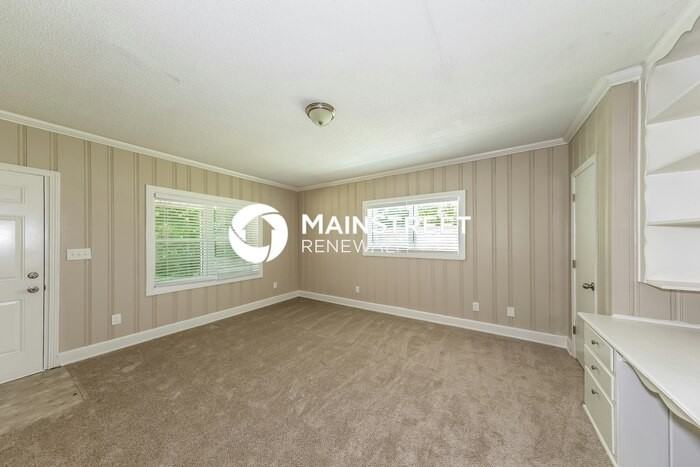 1807 Buchanan St - Photo 6 of 18