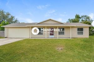 featured image of 2919 Arrendonda Dr