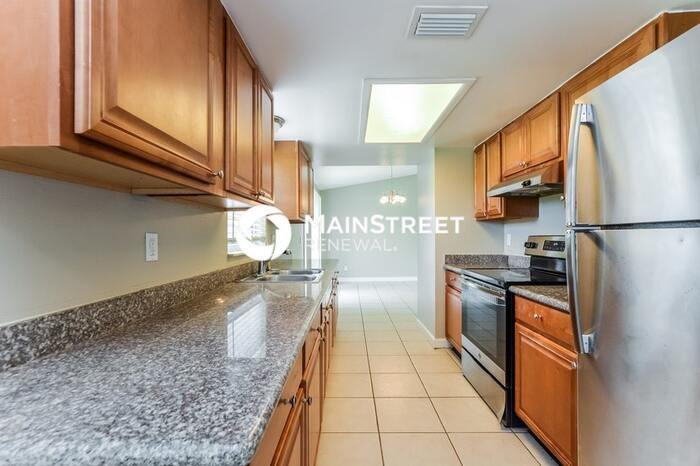 2919 Arrendonda Dr - Photo 4 of 16