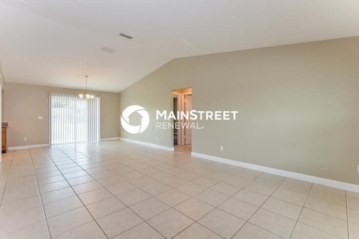 2919 Arrendonda Dr - Photo 6 of 16