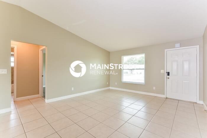2919 Arrendonda Dr - Photo 7 of 16