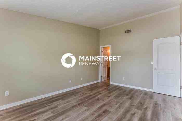2919 Arrendonda Dr - Photo 7 of 16