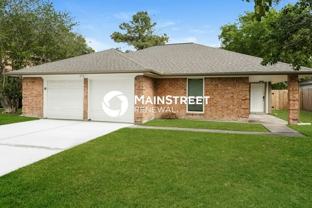 16214 Camino Del Sol Dr - Photo 1 of 1