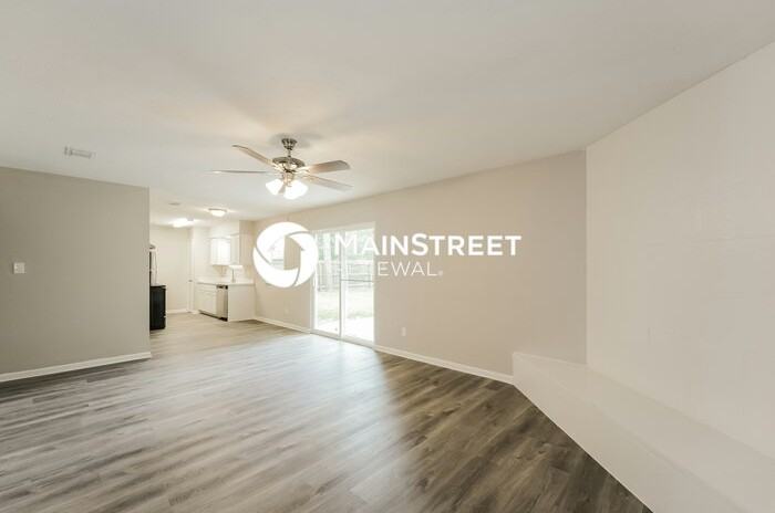 16214 Camino Del Sol Dr - Photo 3 of 16