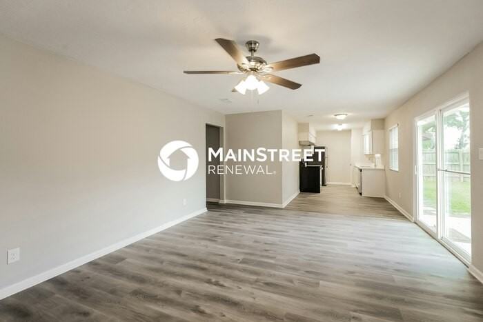 16214 Camino Del Sol Dr - Photo 4 of 16