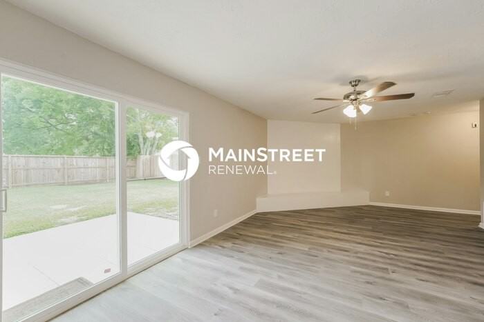 16214 Camino Del Sol Dr - Photo 5 of 16