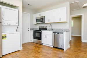 featured image of 25 Gilbert Ct