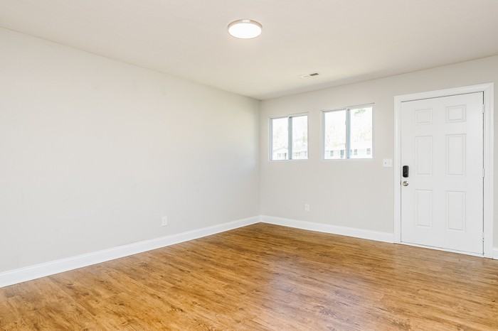 25 Gilbert Ct - Photo 5 of 16