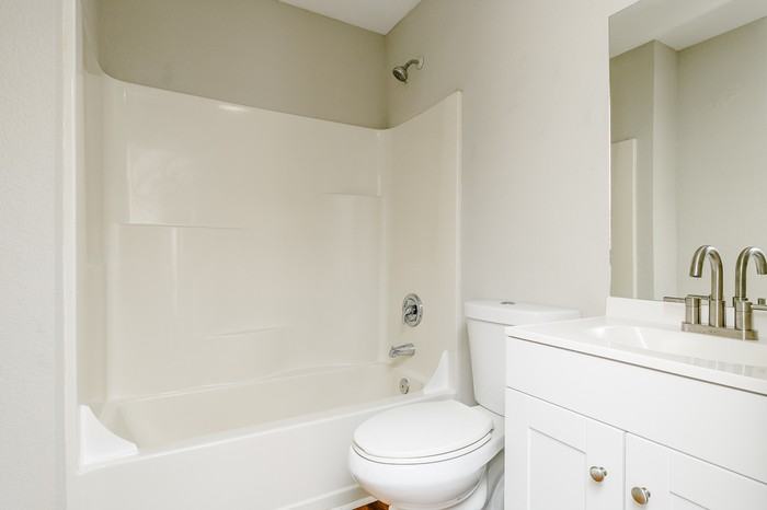 25 Gilbert Ct - Photo 7 of 16