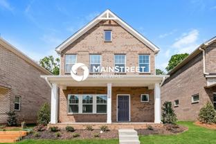 3316 Lisburn St - Photo 1 of 1
