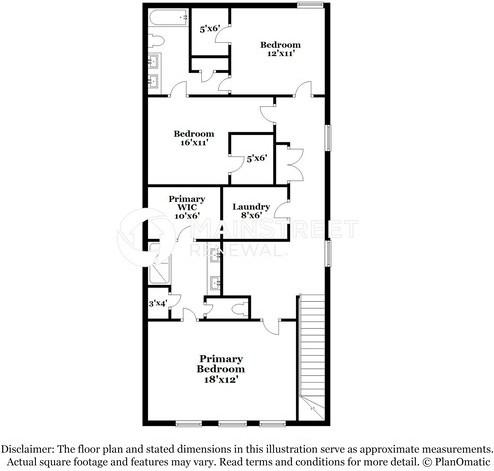 3316 Lisburn St - Photo 2 of 17