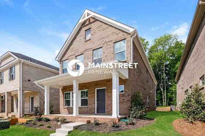 3316 Lisburn St - Photo 4 of 17